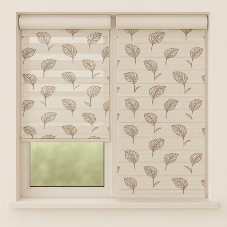 RRT2103 Beige