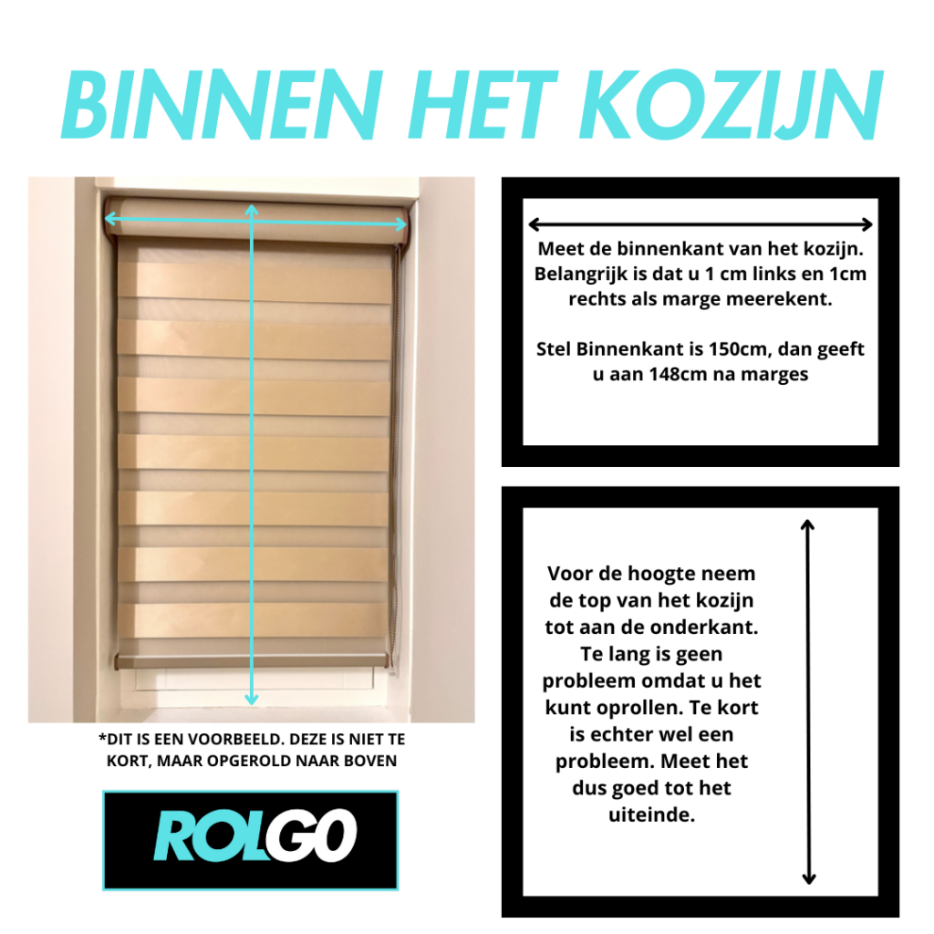 Rolgordijnen-binnen-het-kozijn-1024x1024