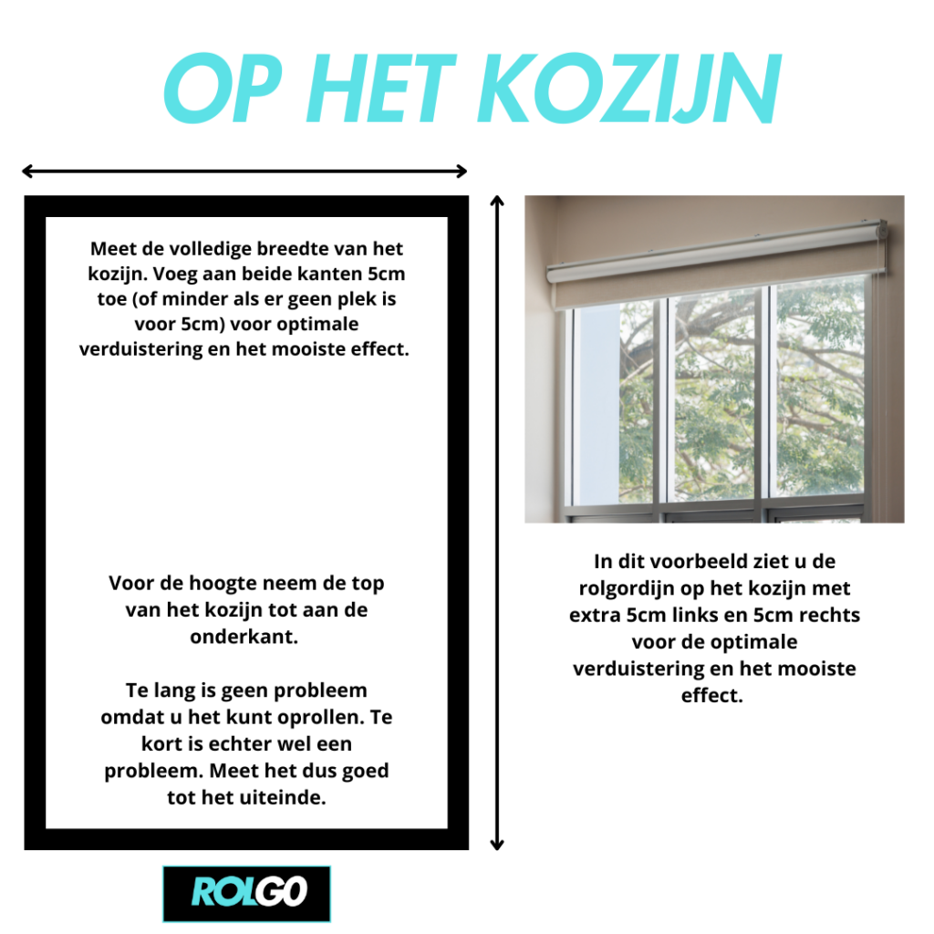Rolgordijnen-op-het-kozijn-1024x1024